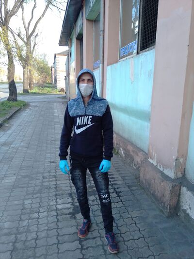  ,   Igorek, 34 ,   ,   , c , 