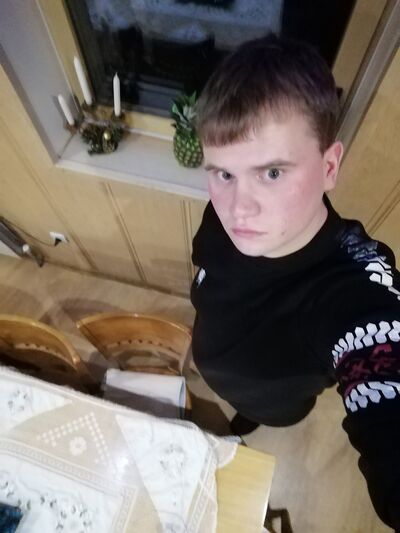  ,   Nazar, 30 ,   ,   , c 