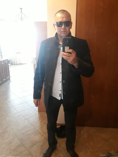  ,   Vitalik, 43 ,     , c , 