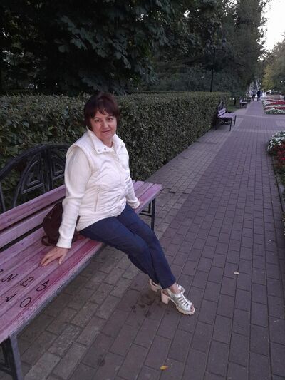  ,   , 66 ,  
