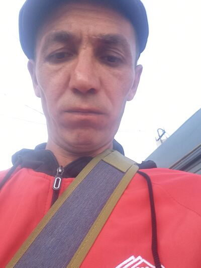  ,   Andrey, 42 ,   c 