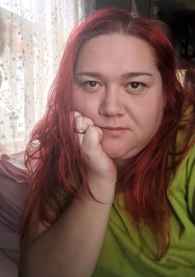  ,   , 36 ,   c 