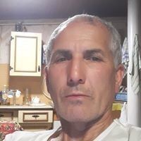  ,   , 62 ,   ,   , c 