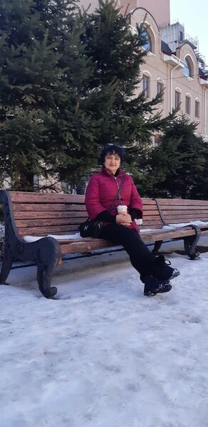  ,   , 64 ,   ,   , c 