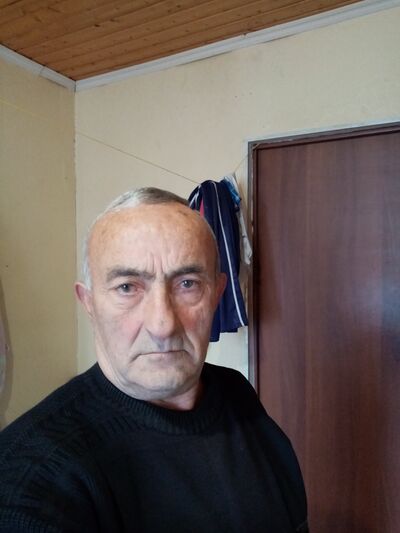  ,   , 59 ,   ,   