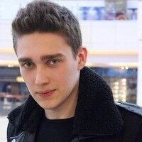  ,   Sasha, 31 ,   