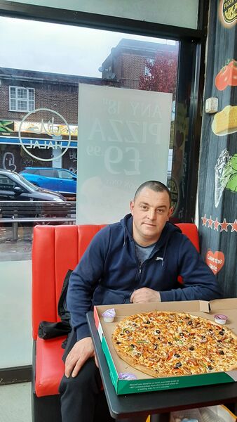  Abano Terme,   Stefan, 40 ,   ,   , c , 