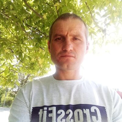  ,   , 44 ,     , c 