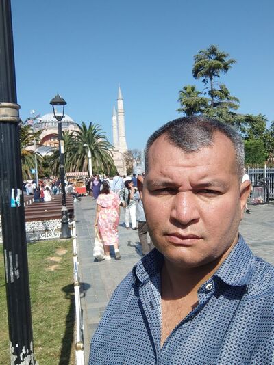  ,   , 37 ,   ,   , c , 