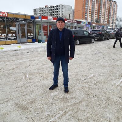  -,   , 54 ,   ,   , c 