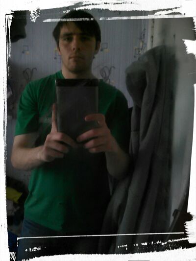  -,   , 35 ,   ,   , c 