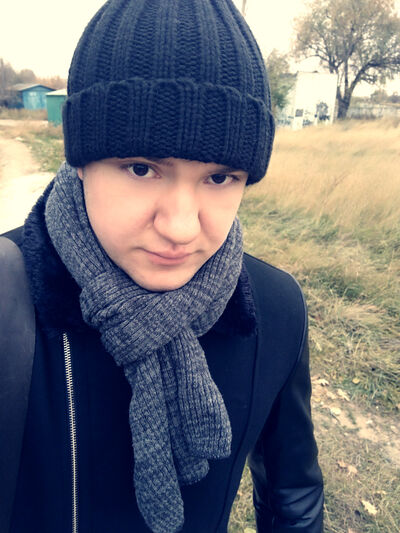  ,   SadWriter, 29 ,     , c 