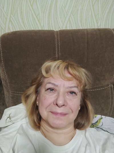  ,   , 58 ,     , c , 