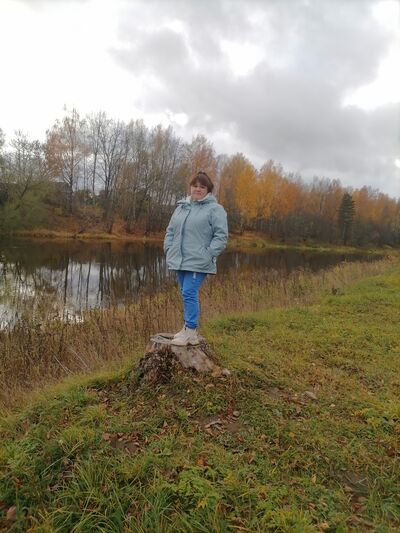  ,   , 37 ,   ,   , 