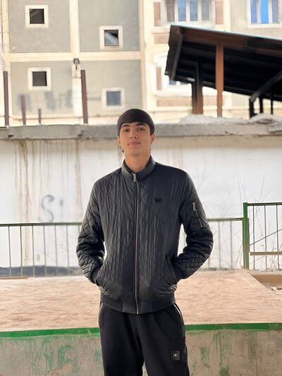  ,   , 22 ,   ,   