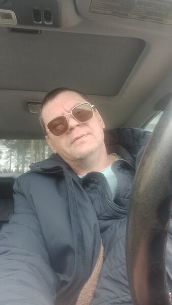  ,   , 45 ,   c 