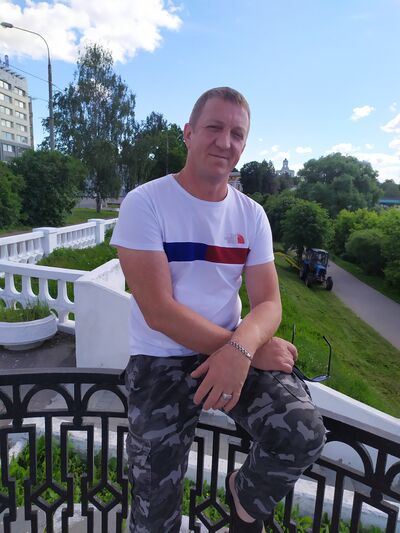  ,   Anatoly, 48 ,   ,   