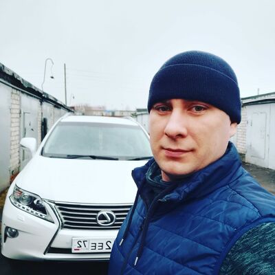  ,   , 37 ,   c 