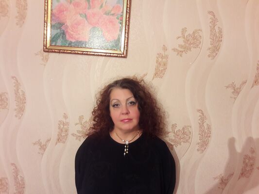 ,   , 59 ,   c 