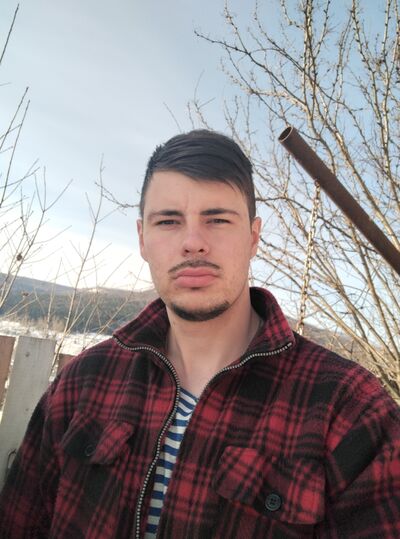  -,   , 22 ,   ,   