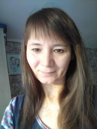  ,   , 49 ,  
