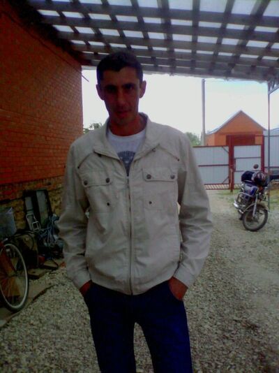  --,   , 49 ,   ,   , c 