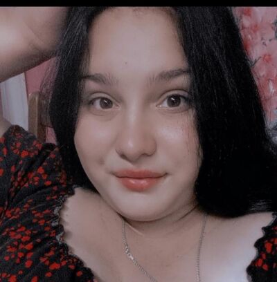  --,   , 20 ,   ,   