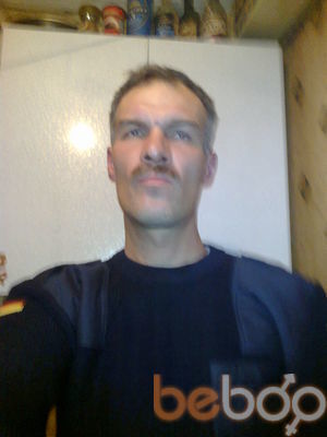  ,   Pavel Fadeev, 52 ,   ,   , c 