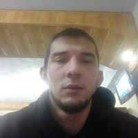  ,   Andrey, 35 ,   