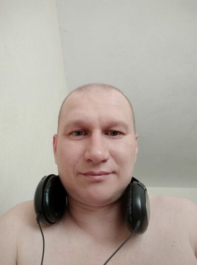  ,   , 47 ,   ,   , 