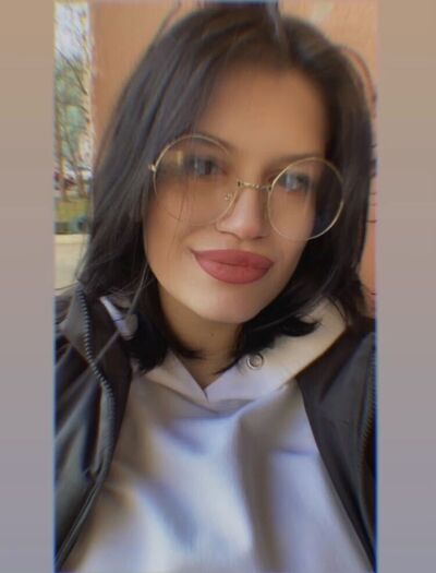  ,   , 23 ,   ,   , c 