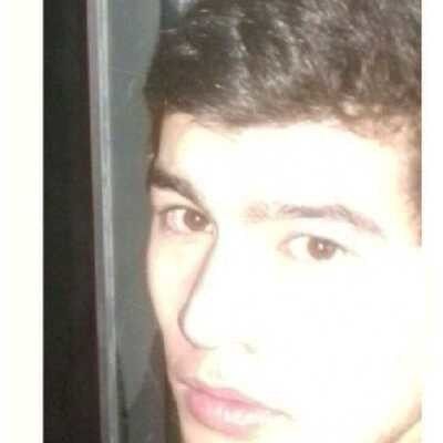  ,   Farid, 29 ,   ,   , c , 