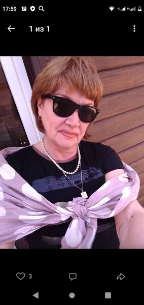  --,   Zhanna, 53 ,     , c 