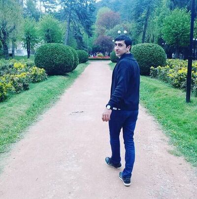  ,   , 35 ,     , c 