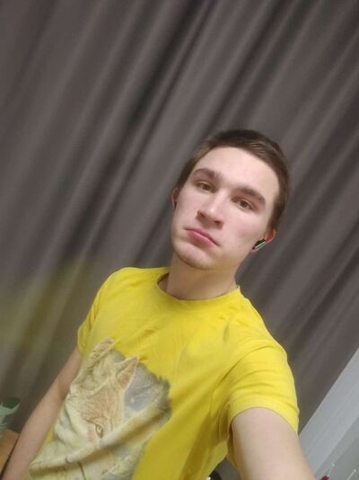  ,   , 21 ,   ,   