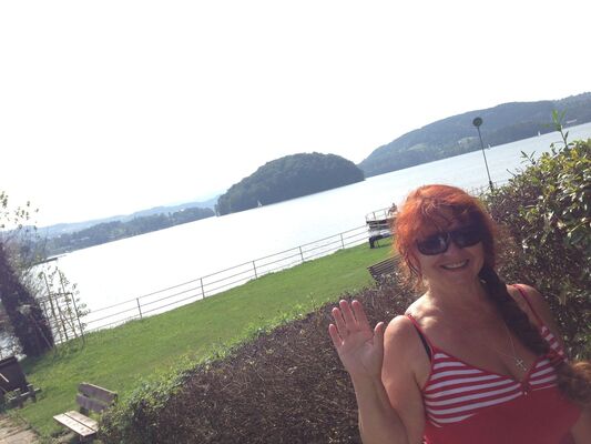  Jaroslaw,   Dzenni, 62 ,  