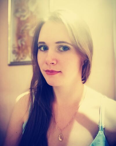  ,   , 27 ,   c 