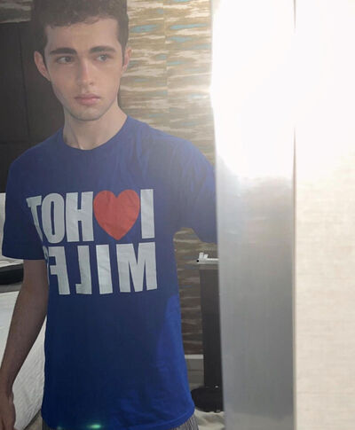 ,   Justin, 23 ,   ,   , 