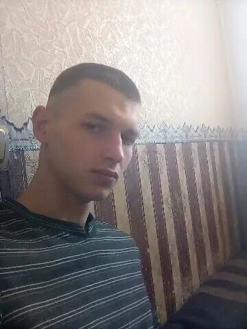  42327004  , 26 ,    