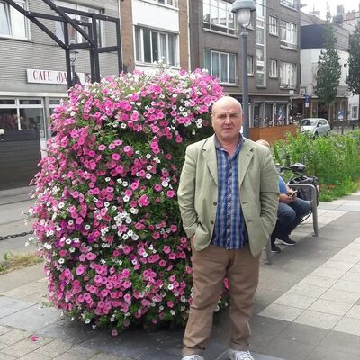  Ardino,   , 66 ,   ,   