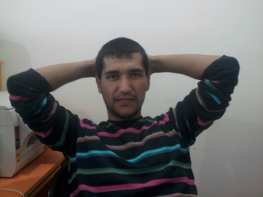  -,   , 38 ,   