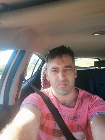  ,   , 40 ,   ,   , 