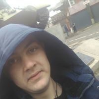  ,   , 28 ,   