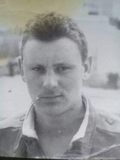  ,   Aleksei, 59 ,   ,   