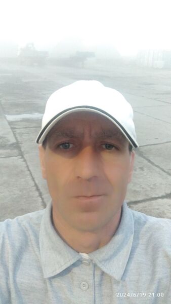  -,   , 42 ,     , c 