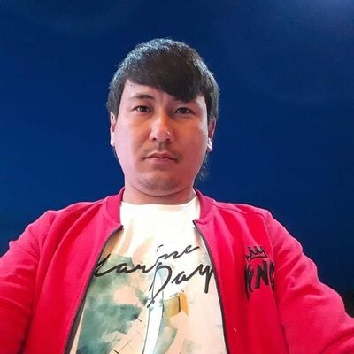  ,   Aziko, 37 ,   ,   , c , 