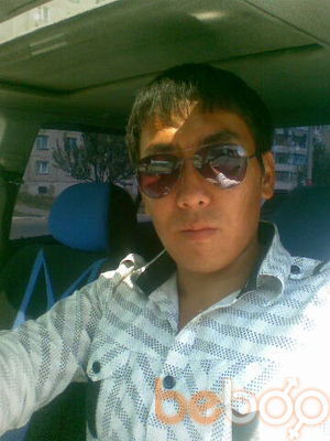  ,   Ali, 37 ,   ,   , c 