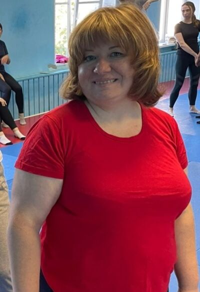  -,   , 40 ,   ,   