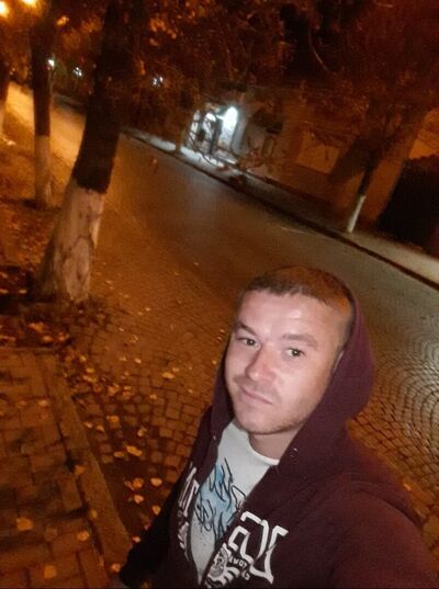  Legionowo,   , 30 ,   ,   , c 