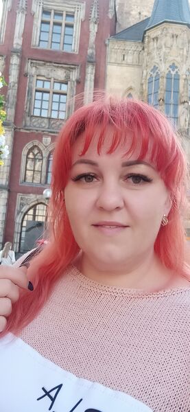  Praha,   , 36 ,     , c , 